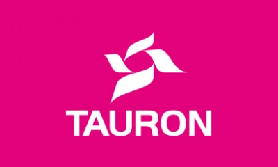 ilustracja aktualności: Szkolenie dla pracowników Wsparcie Grupa TAURON sp. z o.o.