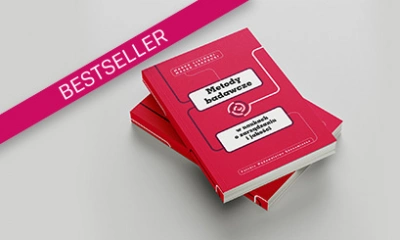 ilustracja aktualności: Bestseller Polskiego Wydawnictwa Ekonomicznego