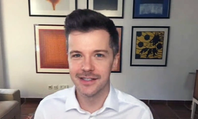 ilustracja aktualności: Inauguracja Otwartej Akademii Nauki