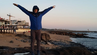 ilustracja aktualności: Spełniamy marzenia - realizujemy pasje!