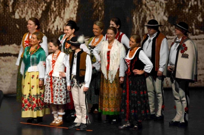 ilustracja aktualności: „Ojciec Święty Jan Paweł II na Podhalu” 