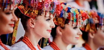 ilustracja aktualności: Zaproszenie na Inaugurację Roku Akademickiego 2021/2022 w Uniwersytetach Dziecięcych Akademii WSB!