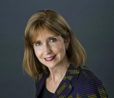 ilustracja aktualności: Online lecture by Ambassador Paula J. Dobriansky, PhD of Harvard University's Center for Science and International Affairs JFK Belfer