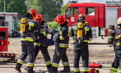 ilustracja aktualności: Zagraniczna prasa o konferencji współorganizowanej przez Akademię WSB
