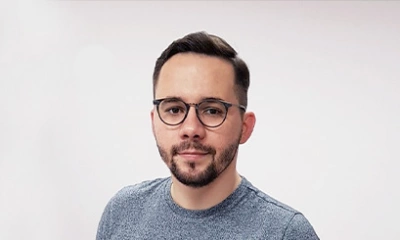 ilustracja aktualności: Dzień Ratownictwa Medycznego