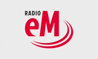 ilustracja aktualności: Eksperci Akademii WSB w Radio eM