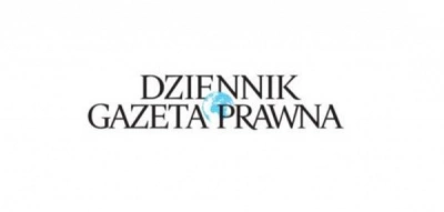 ilustracja aktualności: Chcieć nie zawsze znaczy m&oacute;c, czyli o podwyżkach płac w samorządzie