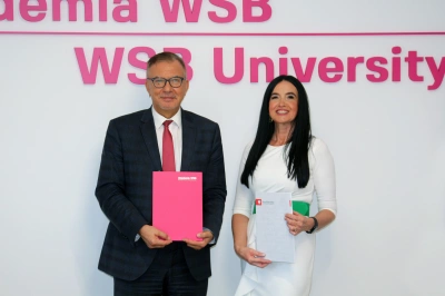 ilustracja aktualności: Współpraca z Rzecznikiem Małych i Średnich Przedsiębiorców