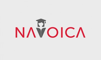 ilustracja aktualności: MOOC powróciła do Akademii WSB!