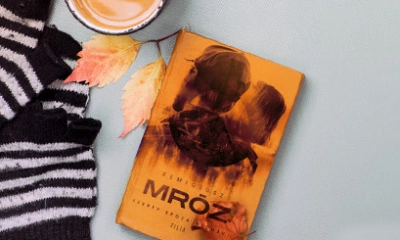 ilustracja aktualności: Pomysły na jesienne wieczory? Akademia WSB poleca! 