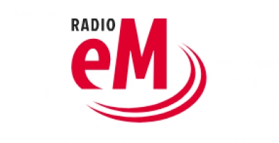 ilustracja aktualności: Eksperci Akademii WSB w Radio eM