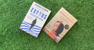 ilustracja aktualności: Pomysły na jesienne wieczory? Akademia WSB poleca! cz. 2