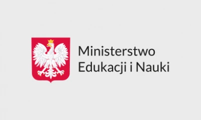 ilustracja aktualności: Projekt dla studentów pierwszego roku studiów stacjonarnych Akademii WSB.