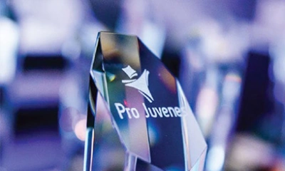 ilustracja aktualności: Koło naukowe AWSB nominowane do nagrody „Pro Juvenes”