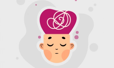 ilustracja aktualności: Warsztaty i kompleksowe wsparcie psychologiczne dla studentów