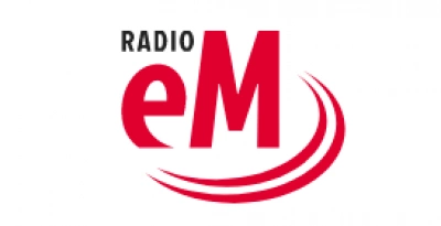 ilustracja aktualności: Dr Paulina Polko z Akademii WSB w Radio eM