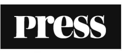 ilustracja aktualności: Ekspert Akademii WSB dla PRESS