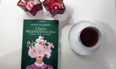 ilustracja aktualności: Pomysły na jesienne wieczory? Akademia WSB poleca! cz. 3