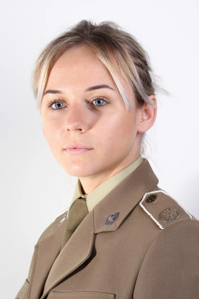 ilustracja aktualności: „Omnia Pro Patria” – „Wszystko dla Ojczyzny”