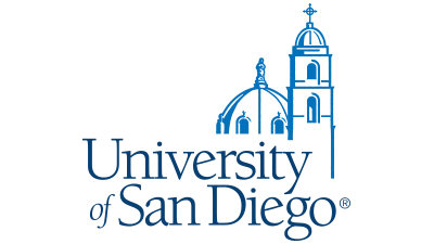 ilustracja aktualności: Warsztaty pt. "Global Trends in Research Methodologies"