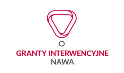 ilustracja aktualności: Dr hab. Joanna Kurowska- Pysz, prof. AWSB zdobywcą Grantu Interwencyjnego Narodowej Agencji Wymiany Akademickiej