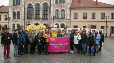 ilustracja aktualności: Żywiec 2021 