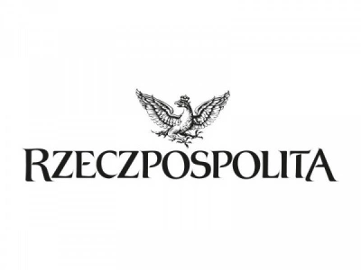 ilustracja aktualności: Cyfrowa Uczelnia - Pani Rektor dla Rzeczpospolitej 