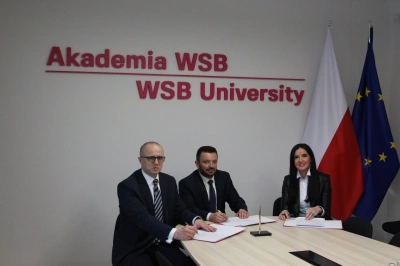 ilustracja aktualności: Współpraca z Euroterminalem Sławków Sp. z o.o. oraz Terminalami Przeładunkowymi Sławków-Medyka Sp. z o.o. 