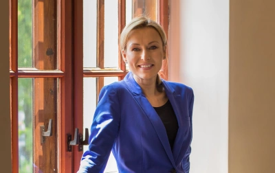 ilustracja aktualności: Jak zmotywować się do napisania "pracy dyplomowej"?