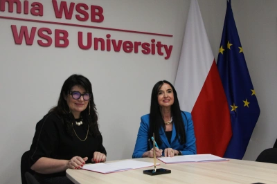 ilustracja aktualności: Współpraca z MERIMED LTD z Londynu