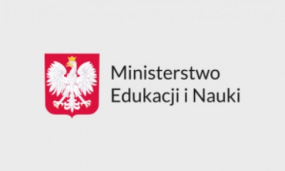 ilustracja aktualności: Większa liczba punktów dla czasopism naukowych Akademii WSB