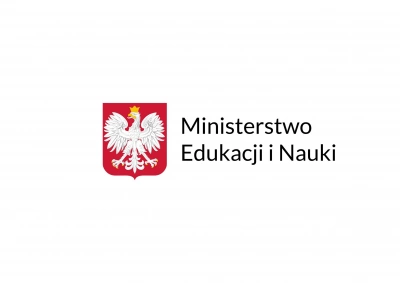 ilustracja aktualności: Higher points for scientific journals of WSB University