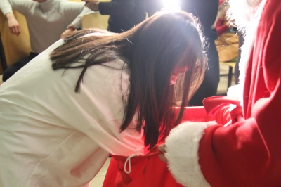 ilustracja aktualności: Christmas 2021