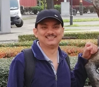 ilustracja aktualności: WSB University student laureate of the prestigious Best Young Research Paper award