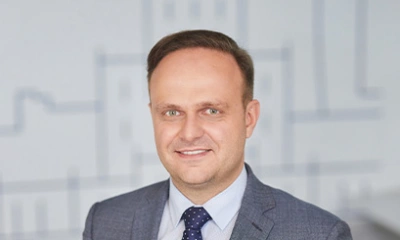 ilustracja aktualności: Kupowanie prezentów – jak robić to dobrze? Ekspert Akademii WSB podpowiada