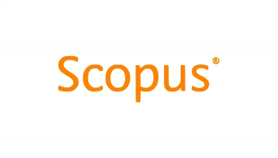 ilustracja aktualności: WSB University researchers leading in the "cross-border cooperation" category in SCOPUS
