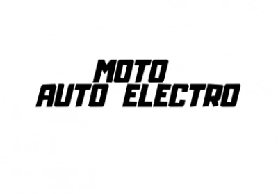 ilustracja aktualności: Ekspertka Akademii WSB dla Moto Auto Electro