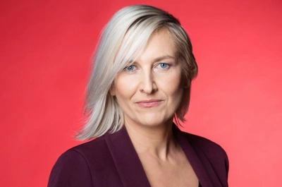 ilustracja aktualności: Dr Sabina Ratajczak w Radzie Akredytacyjnej ACEEU