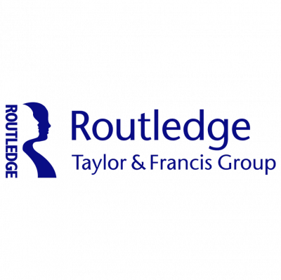 ilustracja aktualności: Warsztaty z redaktorami Routledge