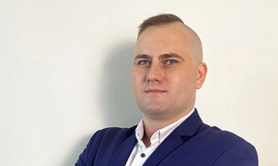 ilustracja aktualności: Latać jak Święty Mikołaj