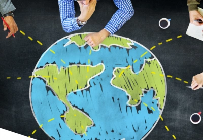 ilustracja aktualności: Conference for our Finance and Accounting Students 