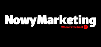 ilustracja aktualności: Ekspert Akademii WSB dla portalu NowyMarketing