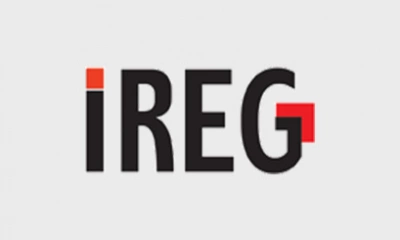 ilustracja aktualności: Akademia WSB dołączyła do grona członków IREG Observatory on Academic Ranking and Excellence