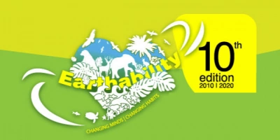 ilustracja aktualności: BGreen Conference 