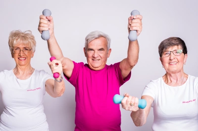 ilustracja aktualności: Zmiana godziny wykładu 11.01.2022r. 