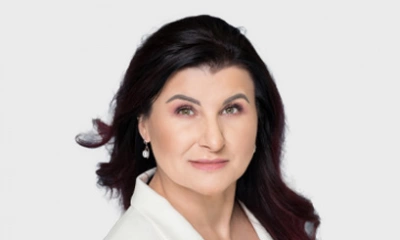 ilustracja aktualności: Metropolia Nauki