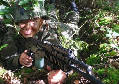 ilustracja aktualności: Akademia WSB 1 z 2