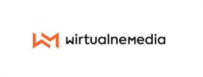 ilustracja aktualności: Ekspert Akademii WSB dla portalu Wirtualnemedia.pl