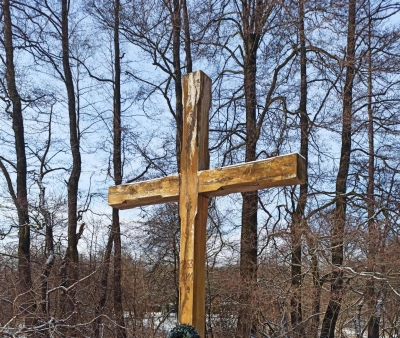 ilustracja aktualności: Dąbrowscy powstańcy 1863 roku