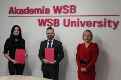 ilustracja aktualności: Współpraca z "Ślązak, Zapiór i Partnerzy – Kancelaria Adwokatów i Radców Prawnych"